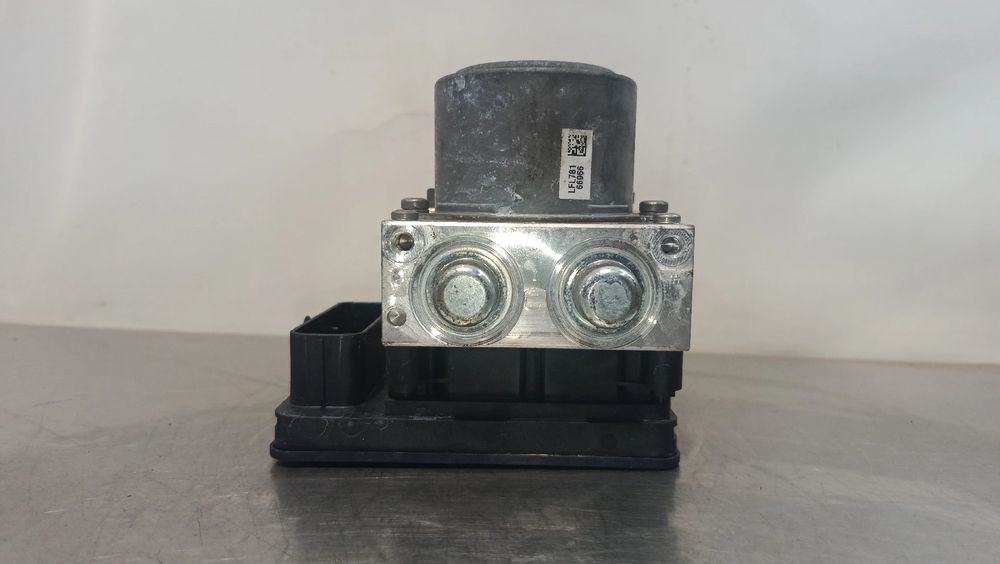 ABS FIAT 500L (351_, 352_)