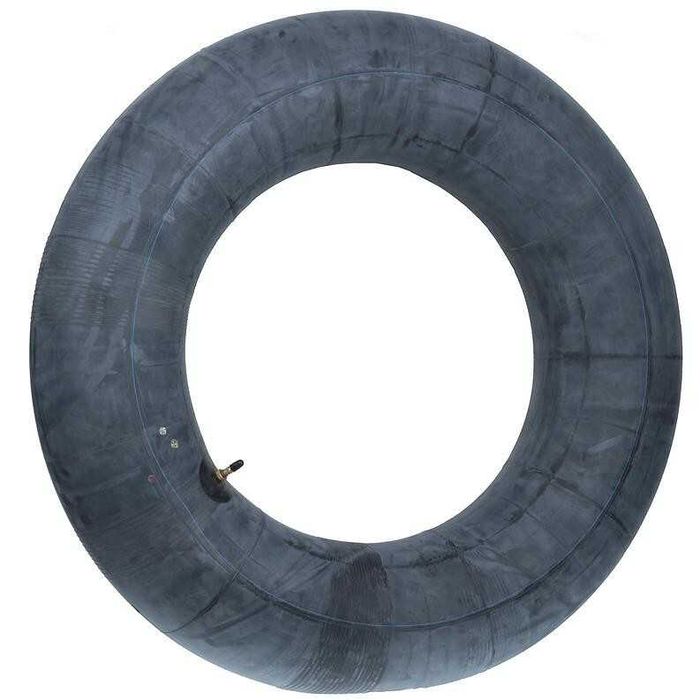 Dętka rolnicza Ursus C-330 11.2/12.4-28 zawór TR-218A