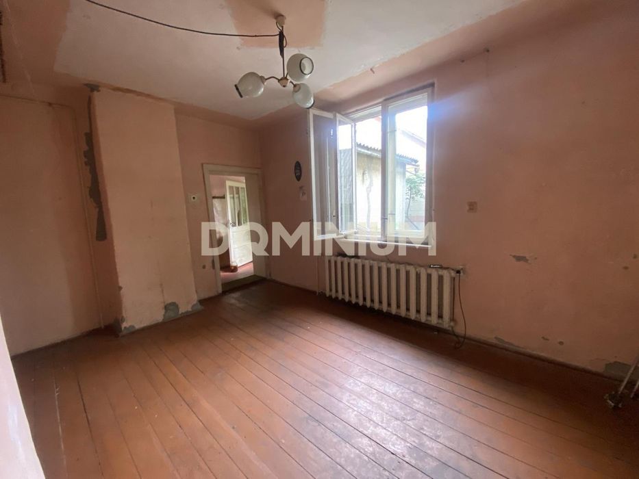 Продаж будинку  в  с.Іза