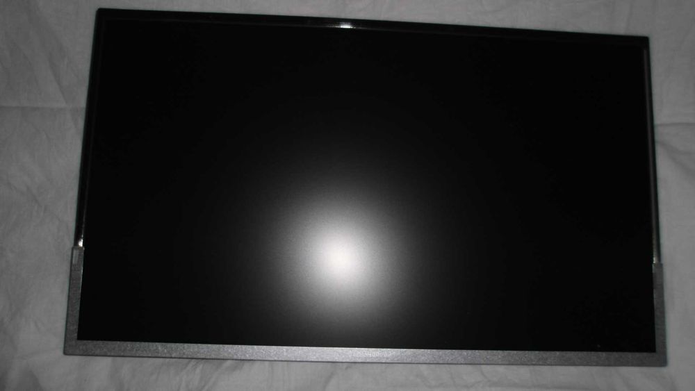 Матрица M 185 BGE-P03 дисплей 18.5" (25,5 х 43 см)