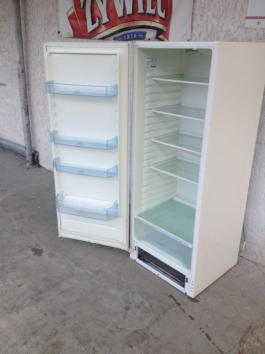 chłodziarka Electrolux ERC32250W