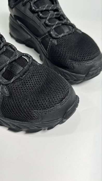 Чоловічі кросівки Skechers