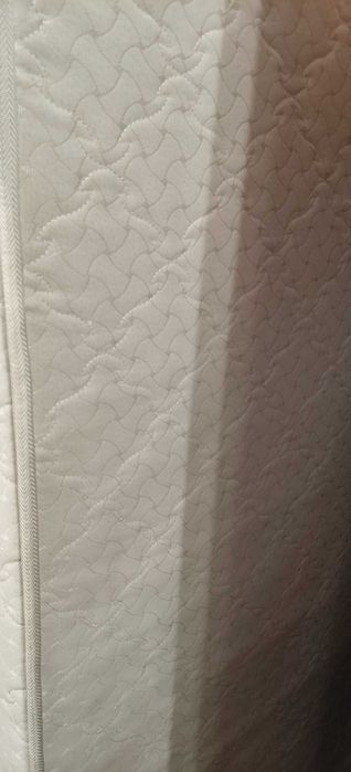 Матрас  дитячий 160/80