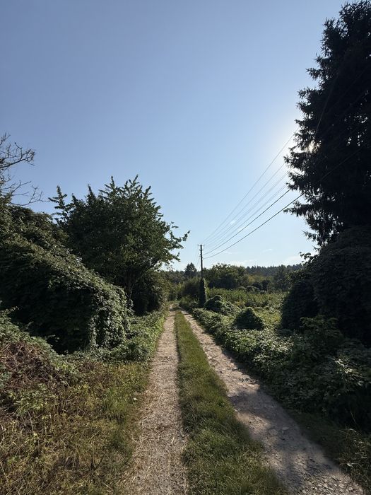 Продаж ділянки Рудно