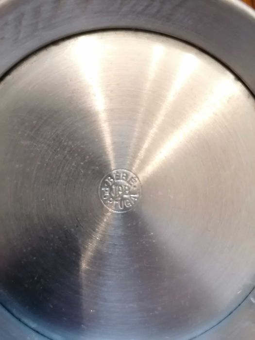 Conjunto de cozinha para criança