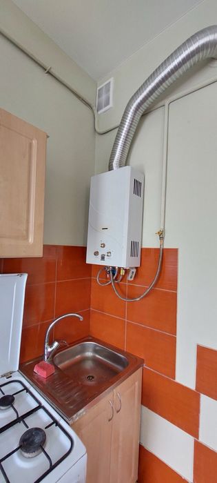 Оренда 1 -кімнатної квартири / Ближній центр