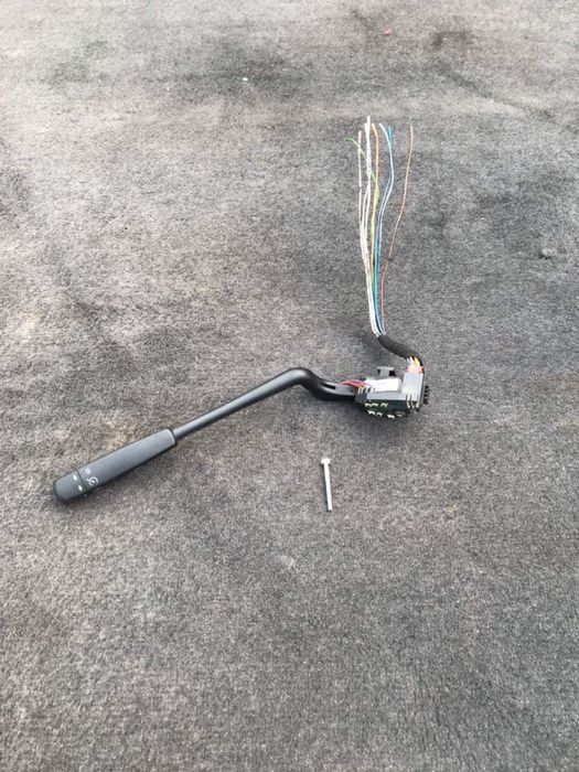 Круїз контроль Гітара Мерседес Спрінтер Віто W638 Sprinter Vito VW LT