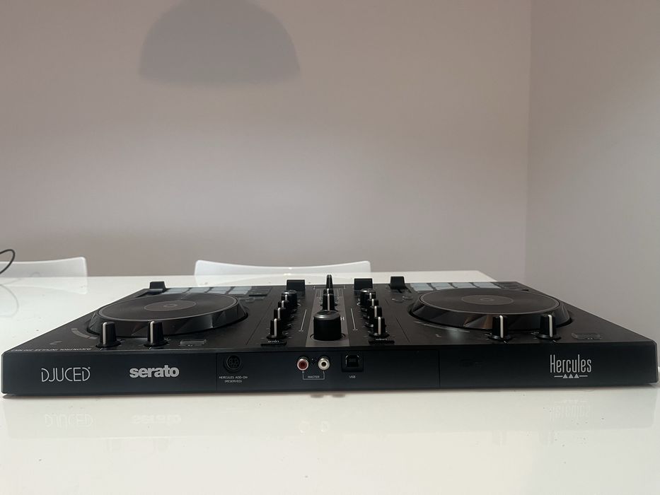 Selling Impulse 300MK2 Mixer Console64284881461635123