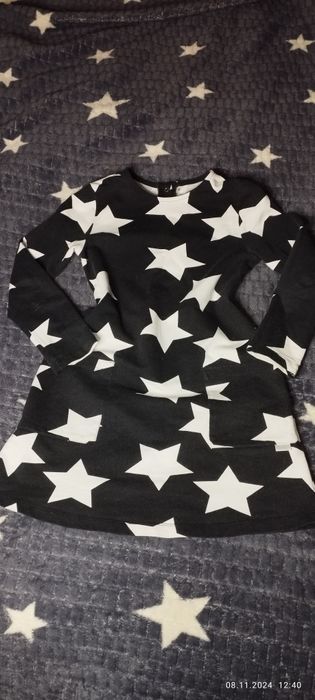 Плаття на дівчинку