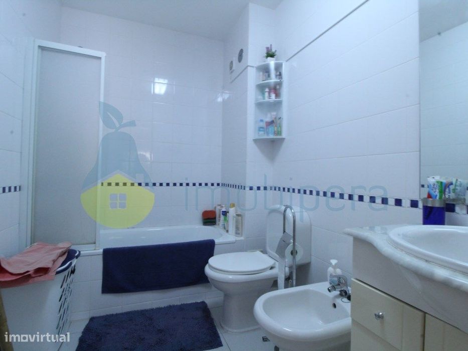 Excelente apartamento T3 na Encosta da Marina perto da Praia da Roc...