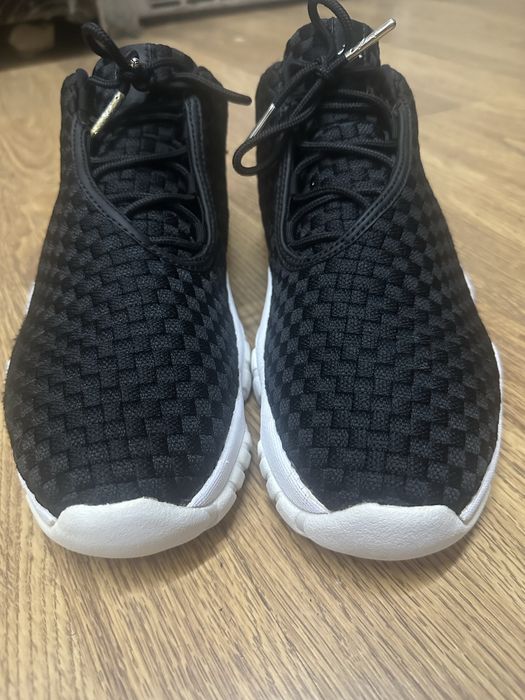 Кросівки  Air Jordan