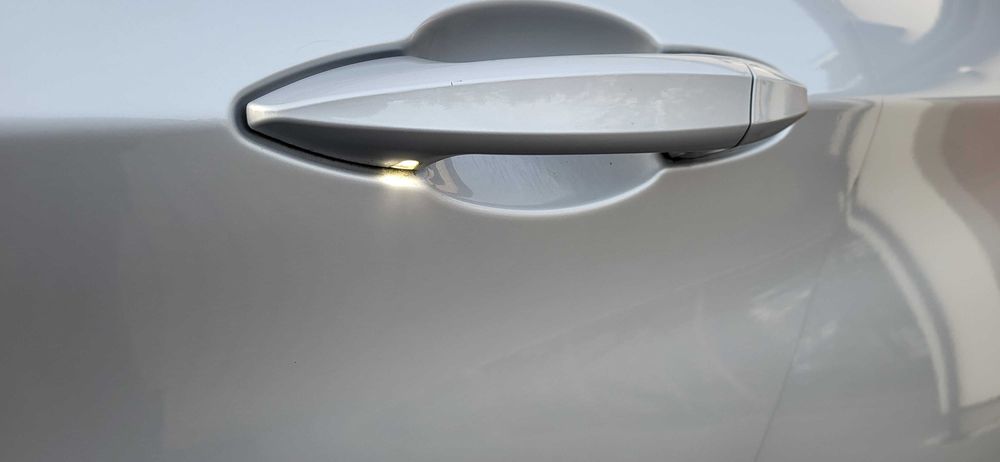 BMW 218d F45 Active Tourer Automat Nawigacja