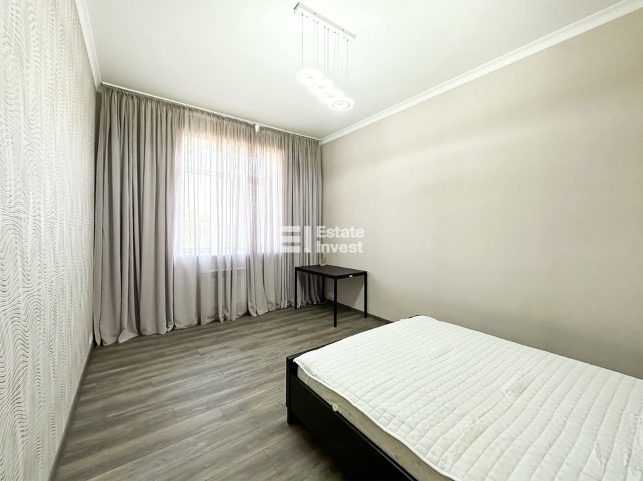 Сдается в аренду дом, Малая Даниловка