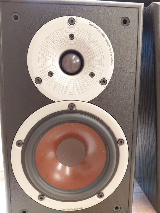 Colunas Dali Spektor 2