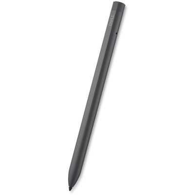 Caneta DELL PN7522W caneta stylus 15,5 g