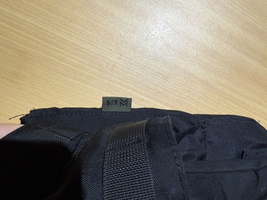 Colete tatico airsoft