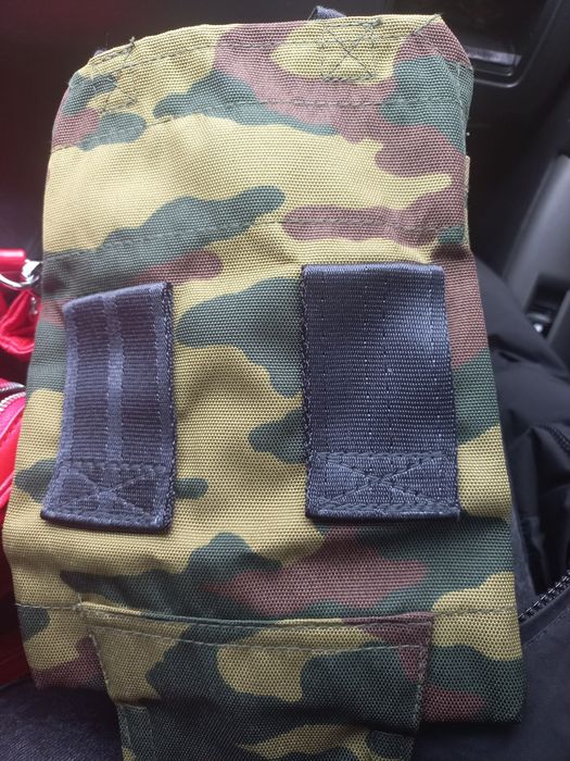 Чехол для МСЛ ( новий)