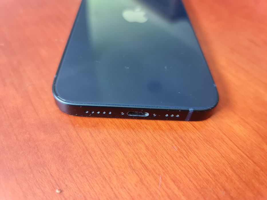 Iphone 13  128gb