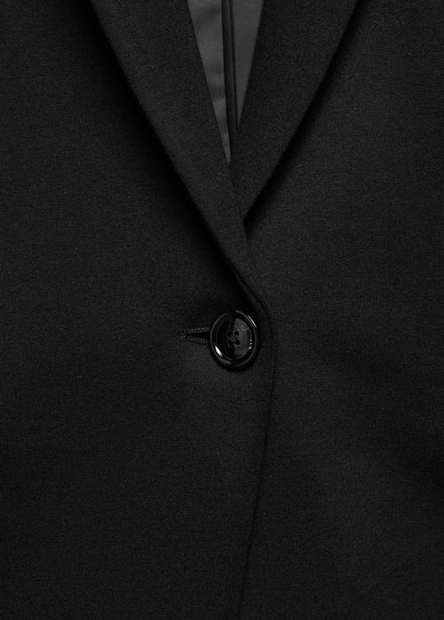 Піджак mango блейзер