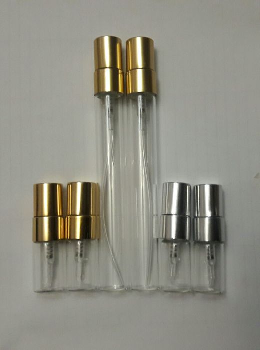 Скидки! Атомайзер флакон. Есть опт