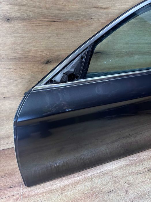 Drzwi przednie lewe Bmw F10