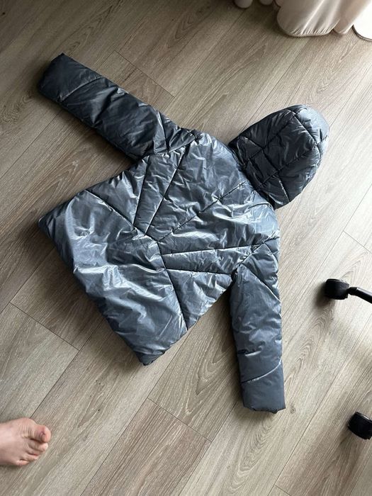 Mayoral куртка 116