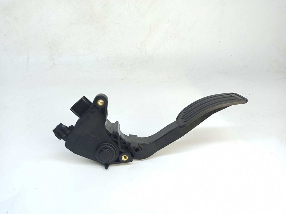 POTENCIÓMETRO PEDAL ACELERADOR NISSAN JUKE (F15) ACENTA