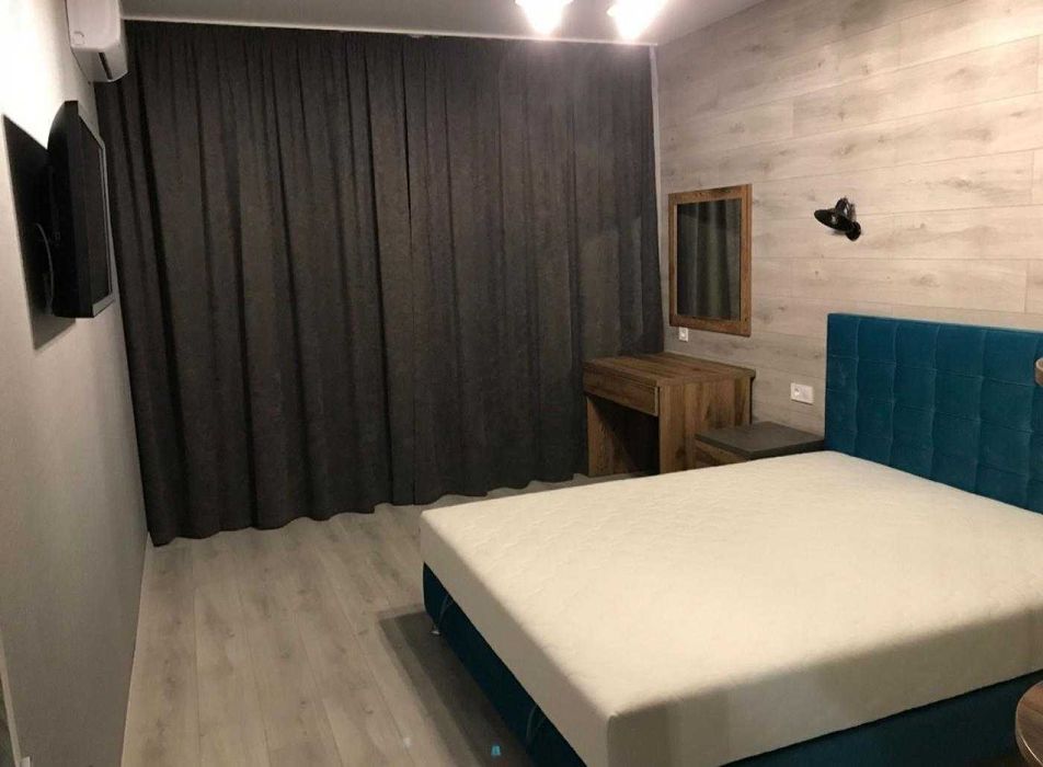 1-кімнатна квартира за адресою (площа 50 м²) - Atlanta.ua - фото 5