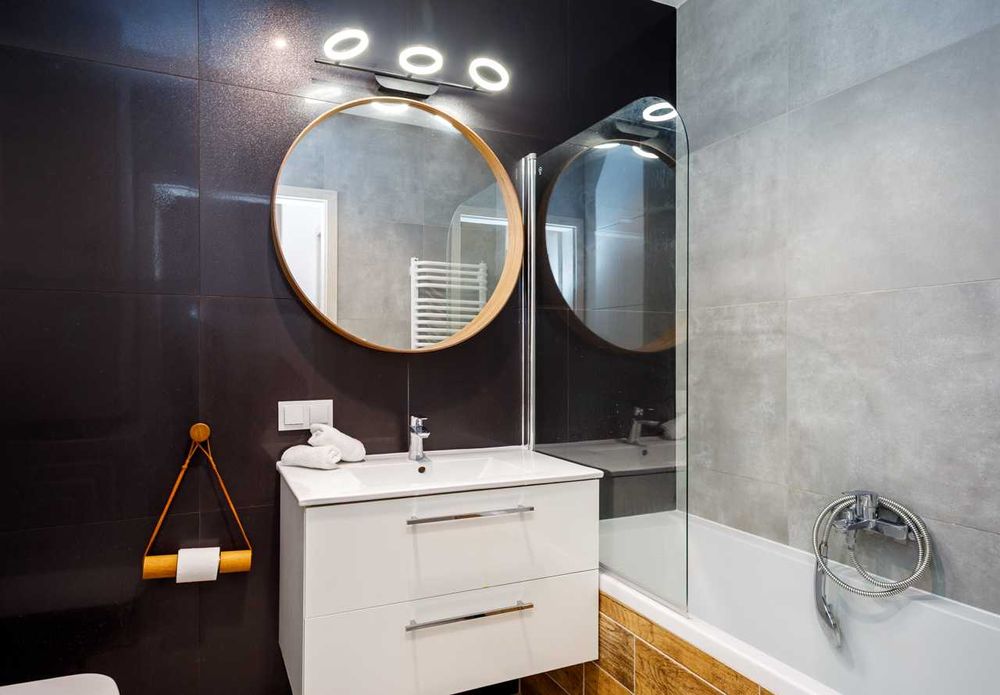 Opolska/Nowe budownictwo/ Księże Wielkie