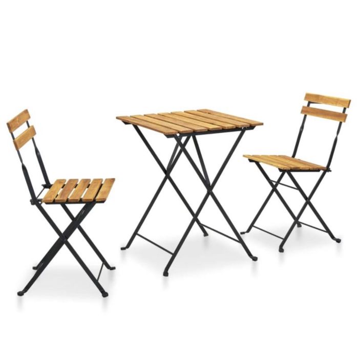 Мольберт, для творчості,деревяний стол, для творчості, стільці та стол