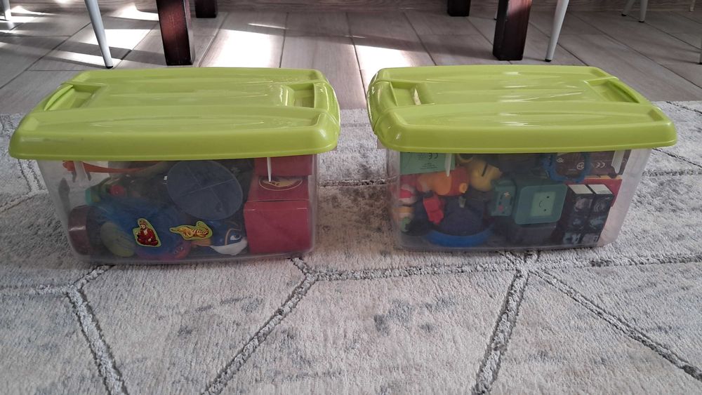 Макдональс McDonald's