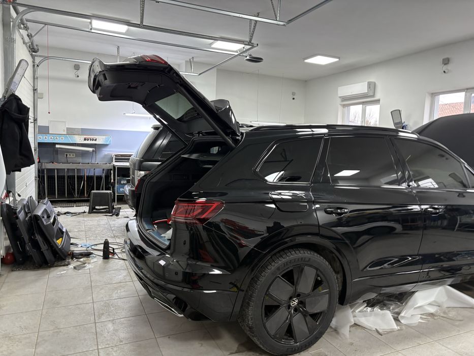 Автоподбор Покупка Авто Предпродажная подготовка выезд