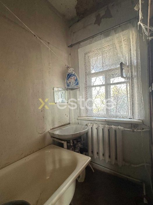 Продам будинок на Лівому березі!!!БЕЗ КОМІСІЇ ДЛЯ ПОКУПЦЯ!!!