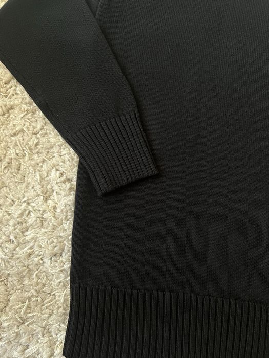 Ami amiri светр.