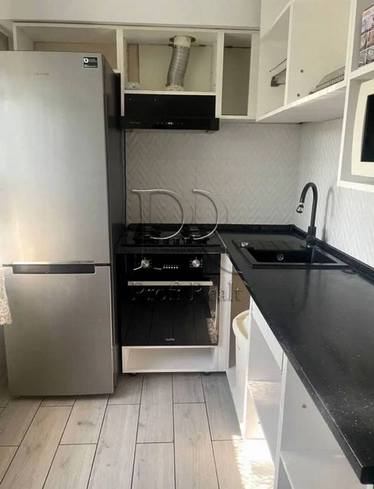 Продаж 2 кімн. квартири за адресою І. Виговського 12а