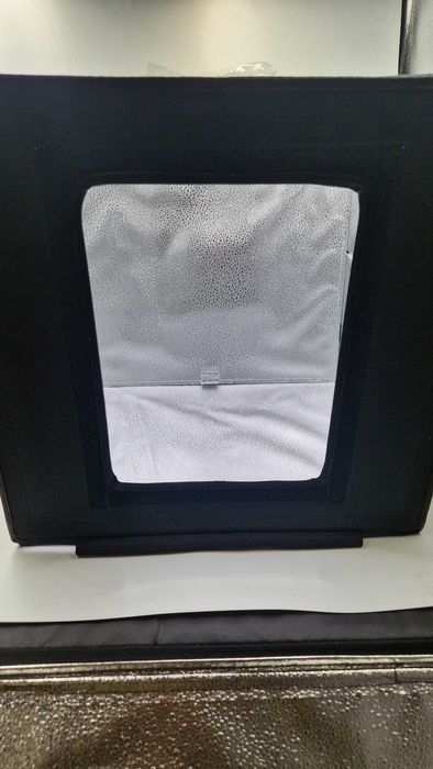 pudełko fotograficzne Duclus Photography Light Box