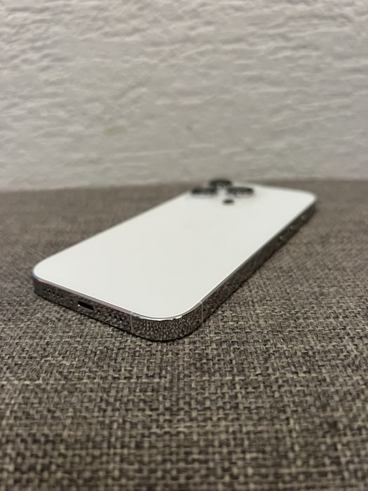 Iphone 14 pro 128gb, 100% bateria, gwarancja