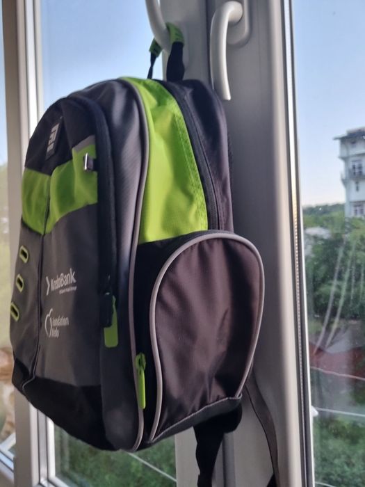 Рюкзак   школьний KITE