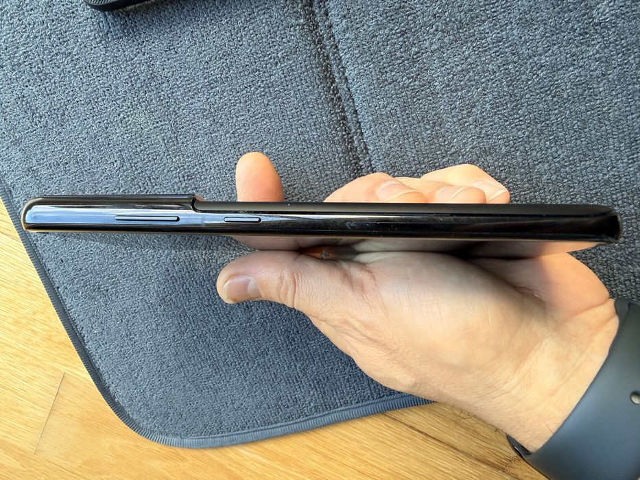 Samsung S21 Ultra 5g