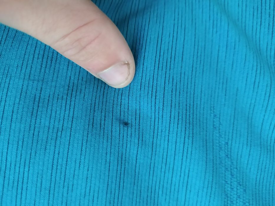 Термобілизна чол