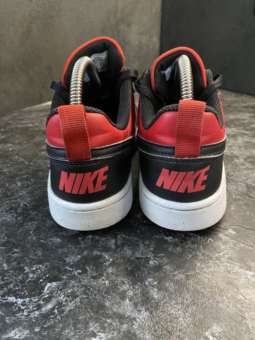Bytu Nike casual