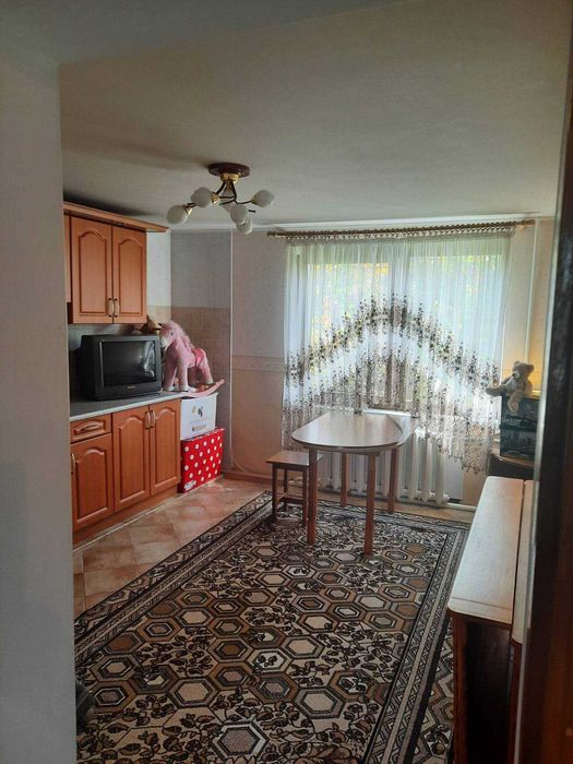 Продам 2-х этажный дом в Дачном