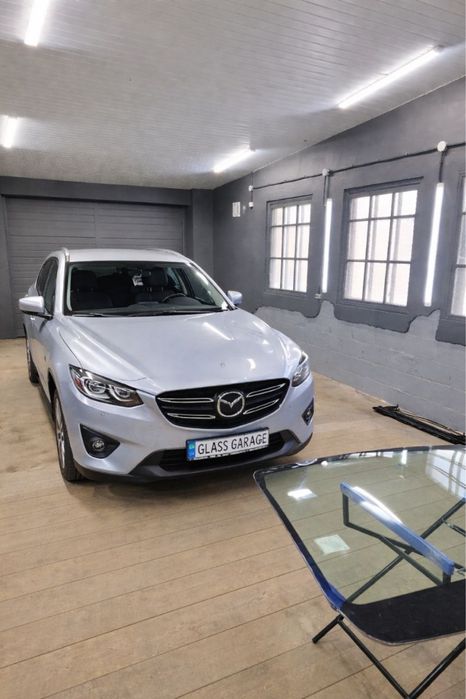 Автоскло заміна продаж установка Автостекло замена продажа установка