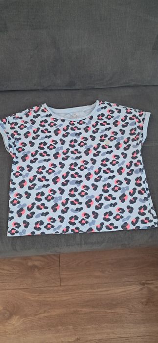 Koszulka t-shirt 134