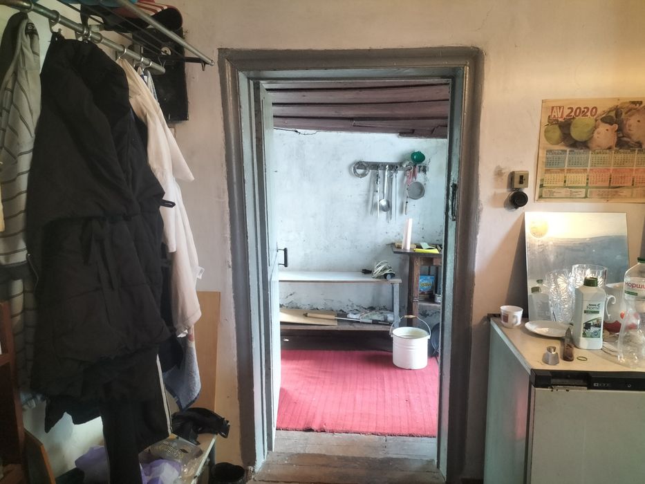 Продаж будинку в Крюкові