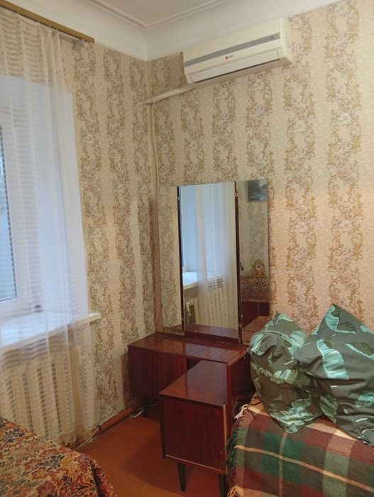 Продаю дом "Водопой" ост. Гончарова