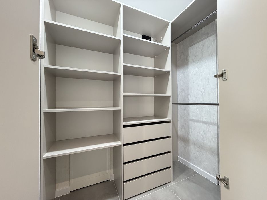 Квартира у новобудові на Вишенці ! Новий ремонт !