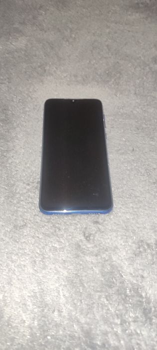 Xiaomi Mi 9 Se 4/64