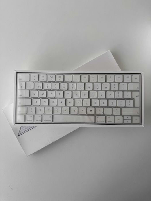Computador Apple - MacMini M1