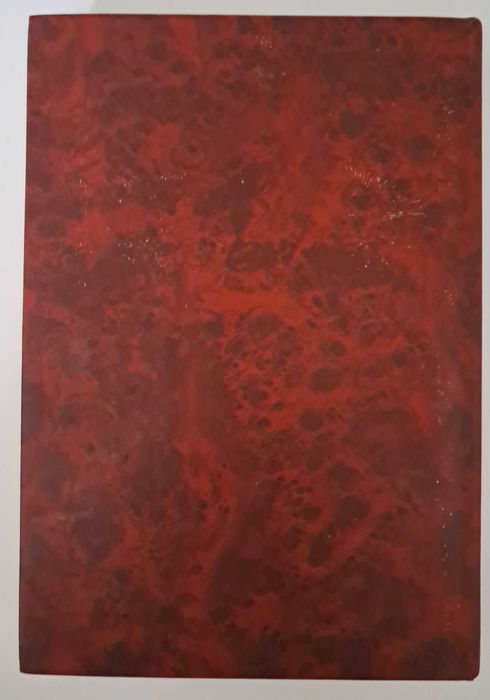 Księga magii i wróżb Victoria Naiver